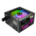 پاور گیم مکس مدل VP-800-RGB-M